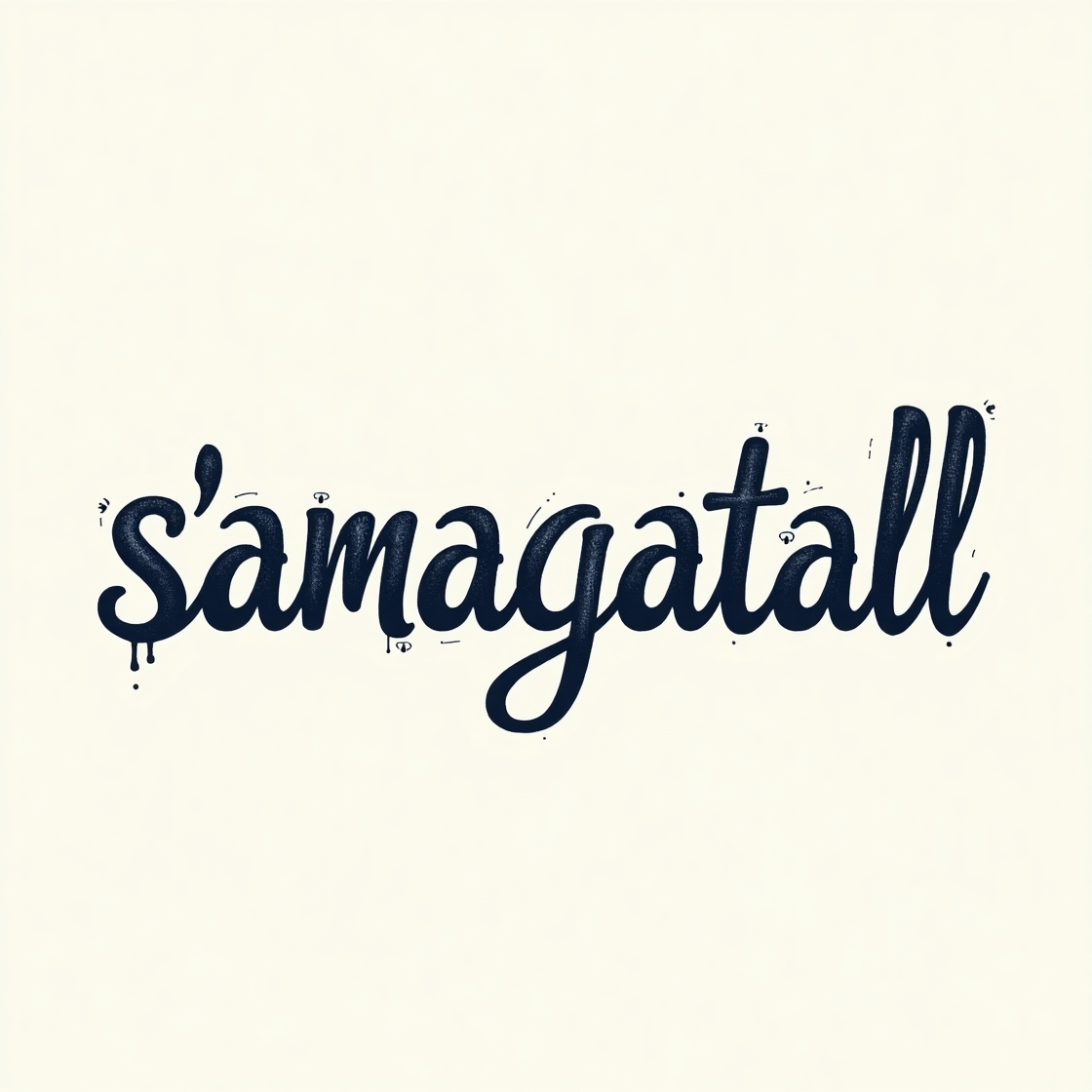 Canvas Logo